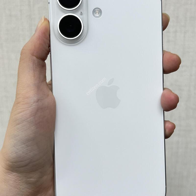 [��������!]������17/256/ȭ��Ʈ/86185