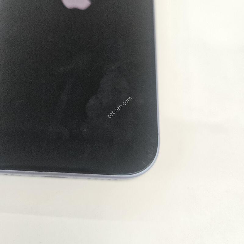 ���� 256G 100%