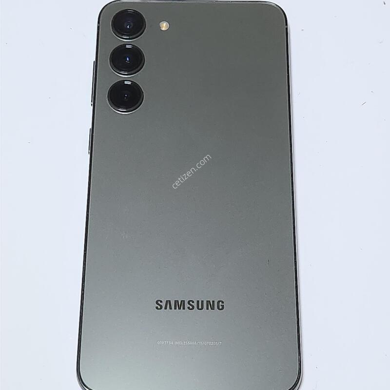 ������S23+�÷��� 256G �׸� ����� 19290