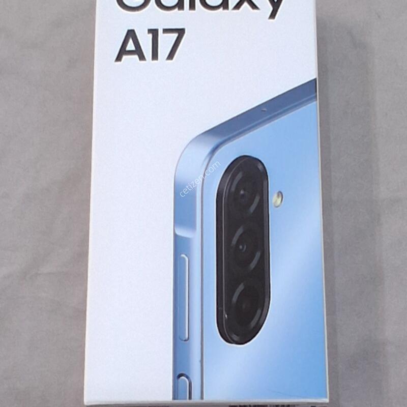 �ܼ�����(������), �����Ǯ�ڽ�+���̽�+�ʸ�, �������Ⱓ��
