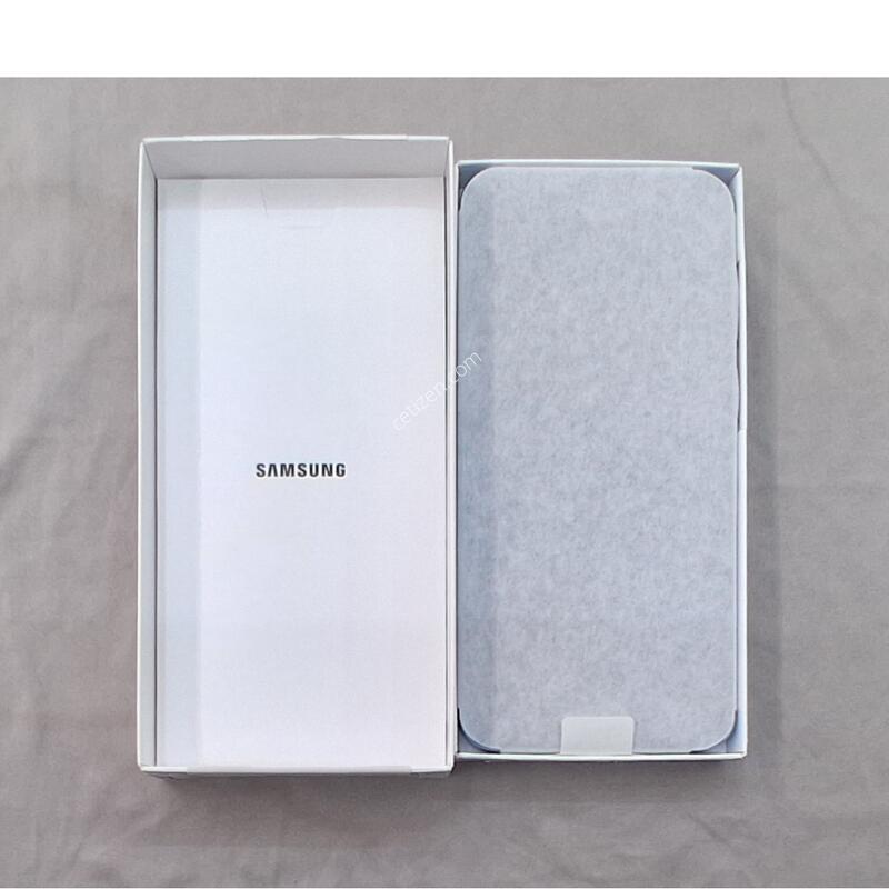 �ܼ�����(������), �����Ǯ�ڽ�+���̽�+�ʸ�, �������Ⱓ��
