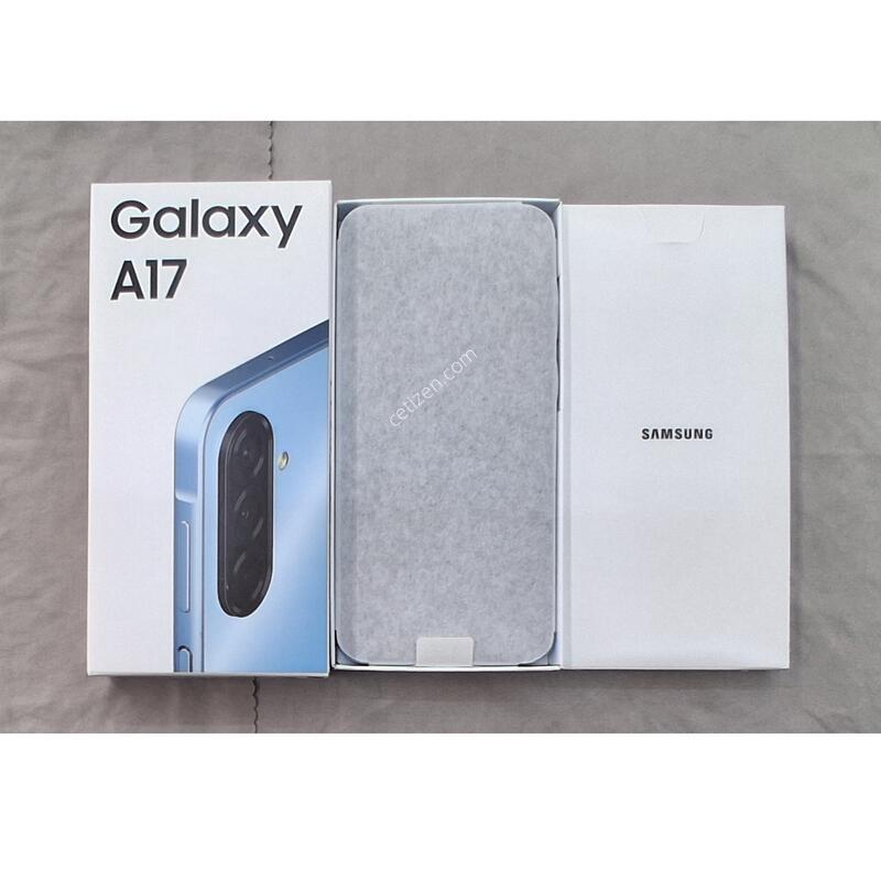 �ܼ�����(������), �����Ǯ�ڽ�+���̽�+�ʸ�, �������Ⱓ��