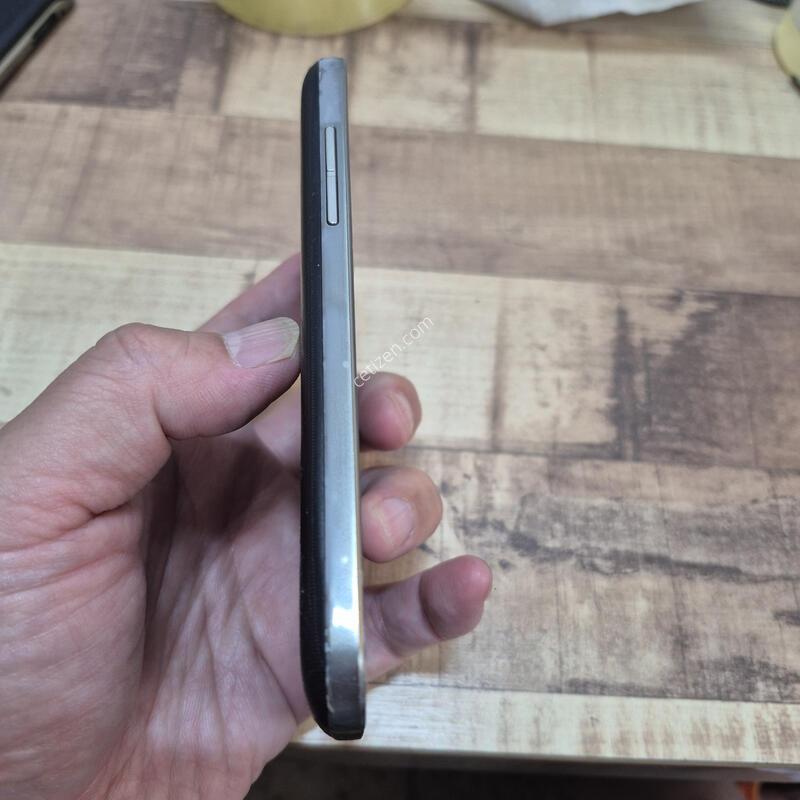 M570S