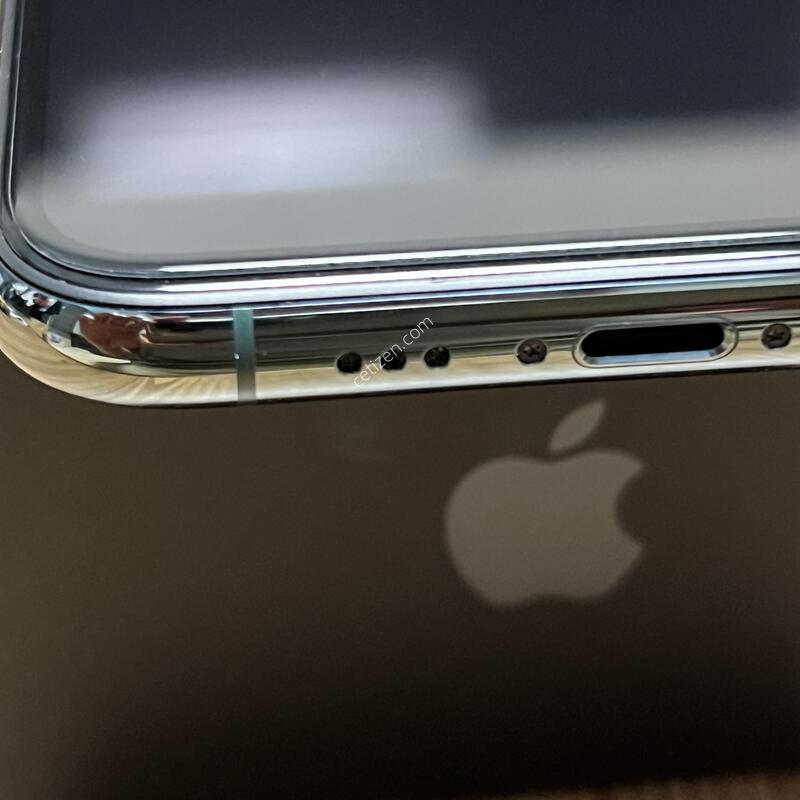 ������11���� 64g ��Ʈ���ձ׸�