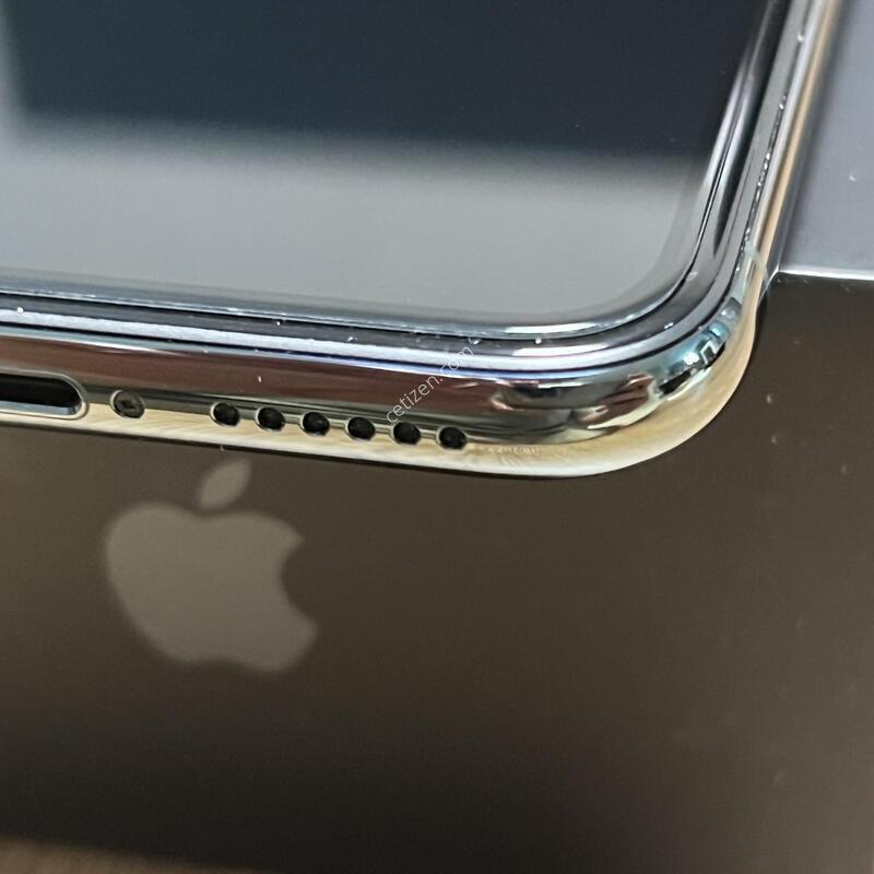 ������11���� 64g ��Ʈ���ձ׸�