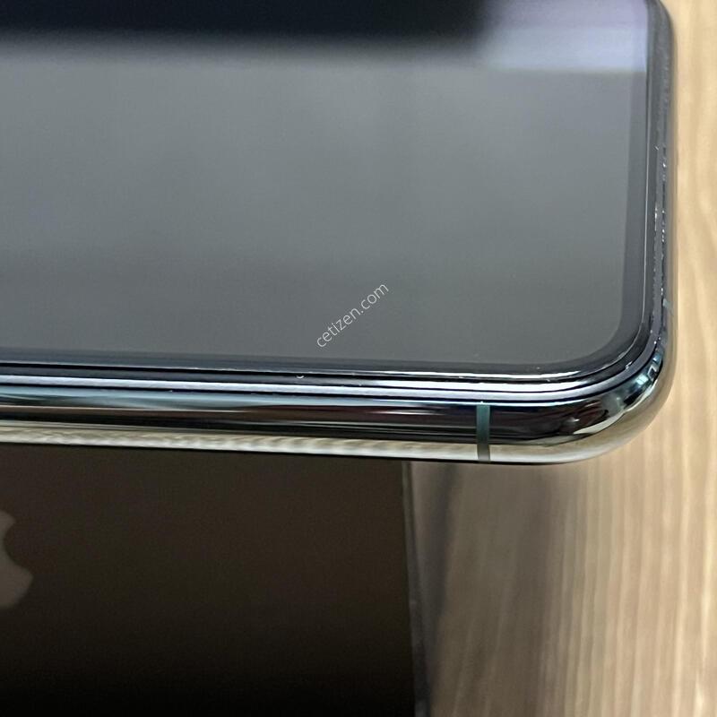 ������11���� 64g ��Ʈ���ձ׸�