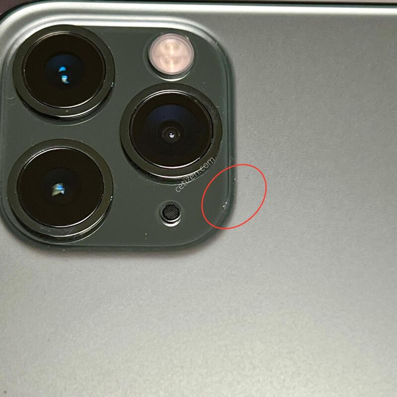 ������11���� 64g ��Ʈ���ձ׸�