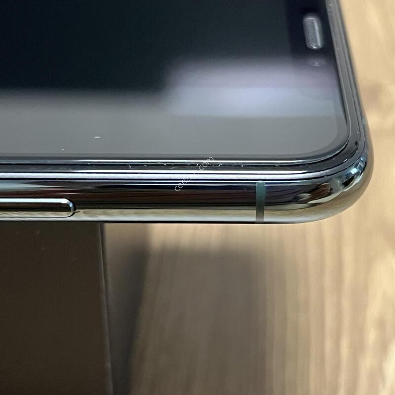 ������11���� 64g ��Ʈ���ձ׸�
