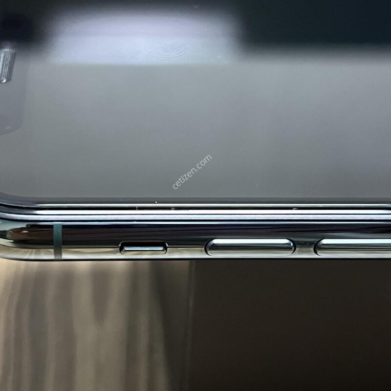 ������11���� 64g ��Ʈ���ձ׸�