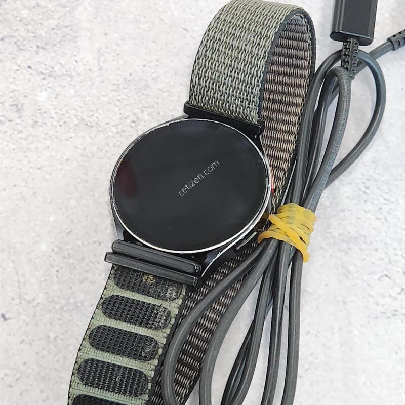 �����ÿ�ġ6 44mm ���귯 63145