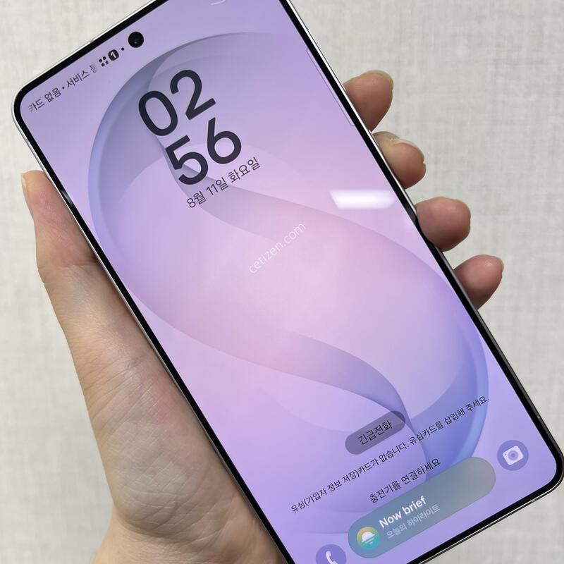 [��������!]������S26�÷���/S947/256/ȭ��Ʈ/86161