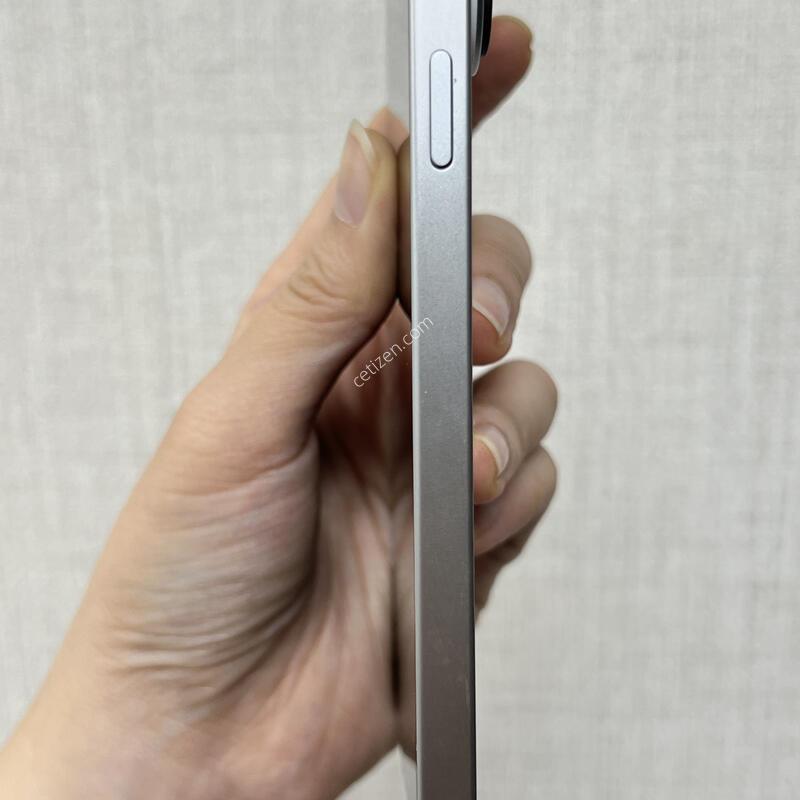 [��������!]������S26�÷���/S947/256/ȭ��Ʈ/86161
