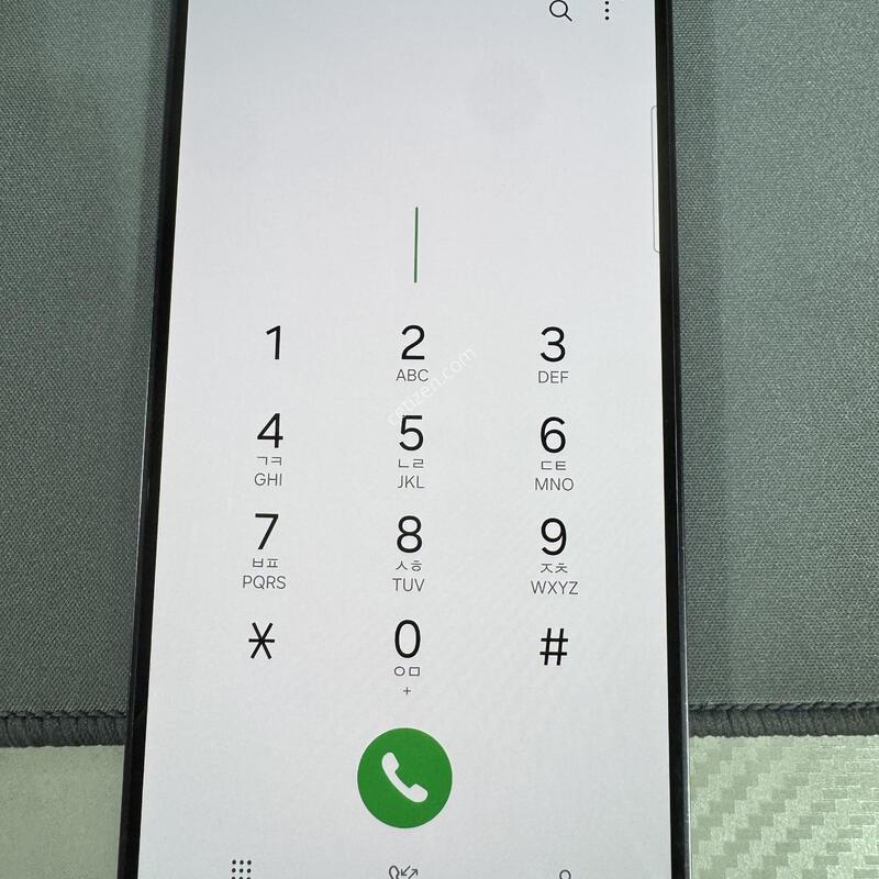 ������ s 24 256