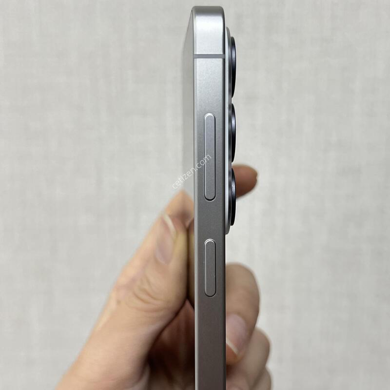 [��������!]������S26�÷���/S947/256/ȭ��Ʈ/86161
