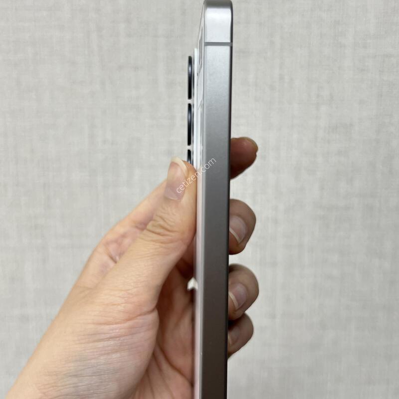 [��������!]������S26�÷���/S947/256/ȭ��Ʈ/86161