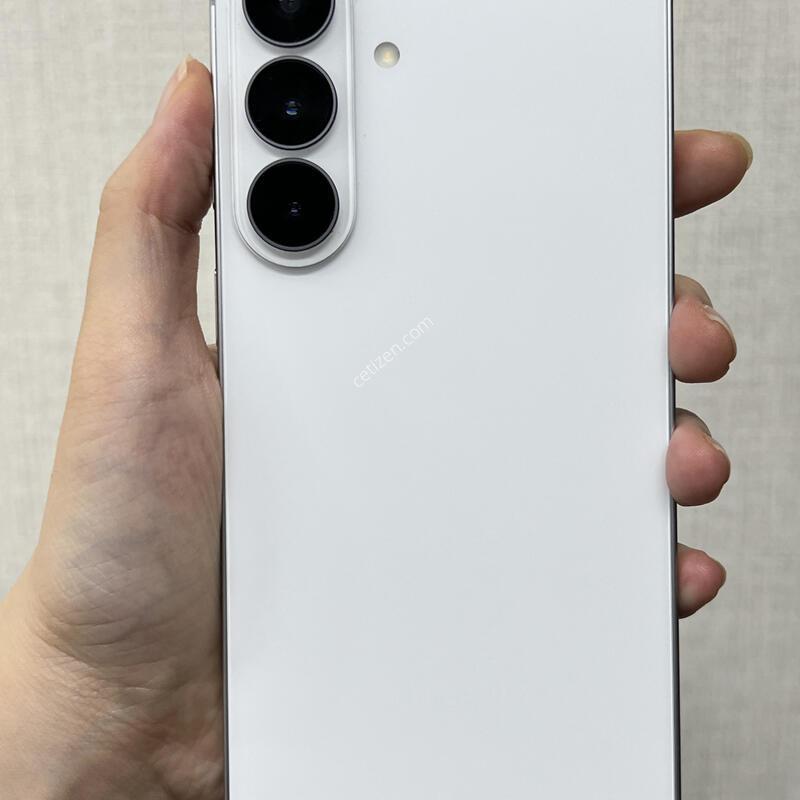 [��������!]������S26�÷���/S947/256/ȭ��Ʈ/86161