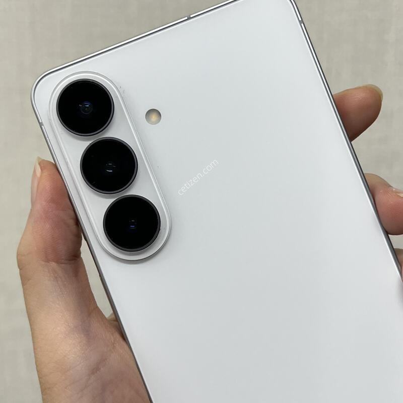 [��������!]������S26�÷���/S947/256/ȭ��Ʈ/86161