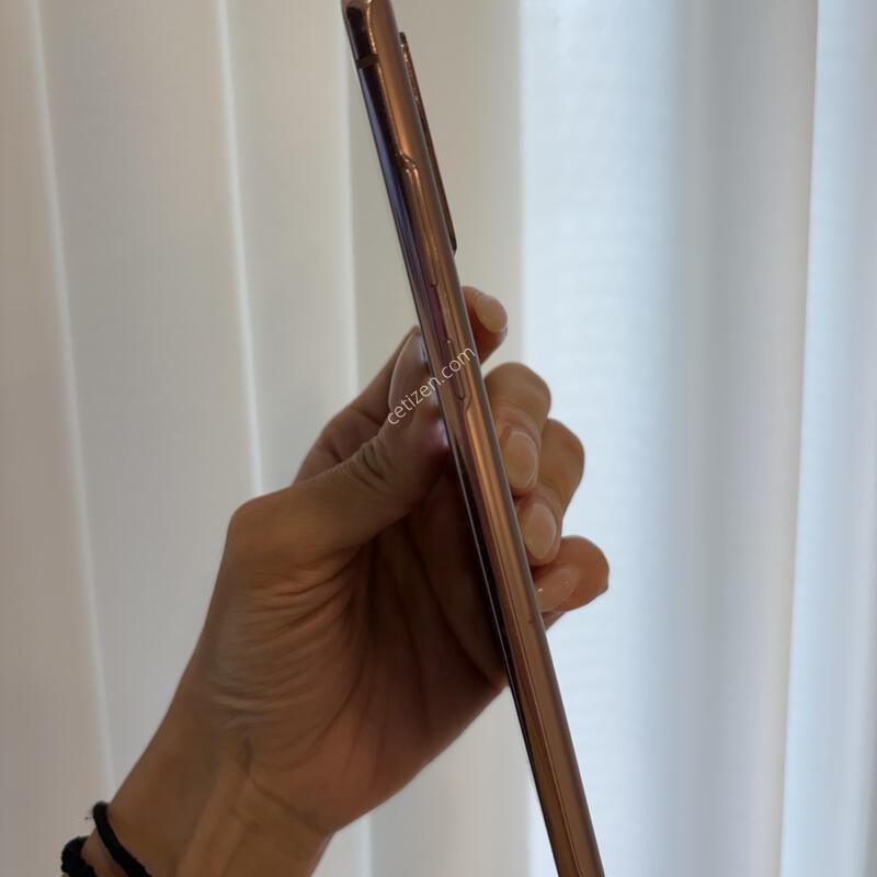 �����ó�Ʈ20
