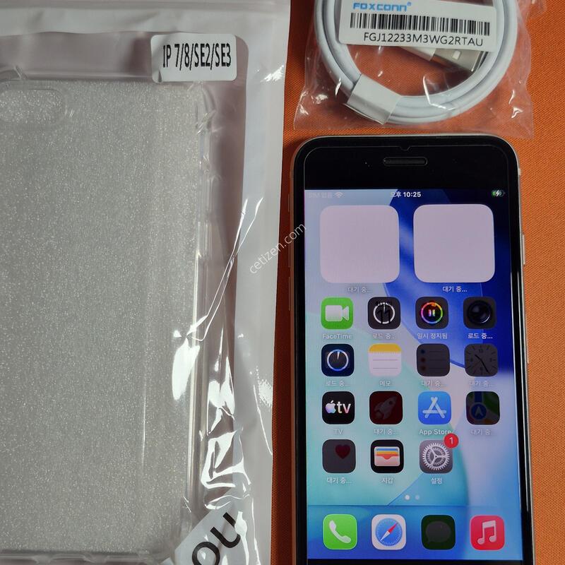 ������ SE3 128GB.���͸�100%A��