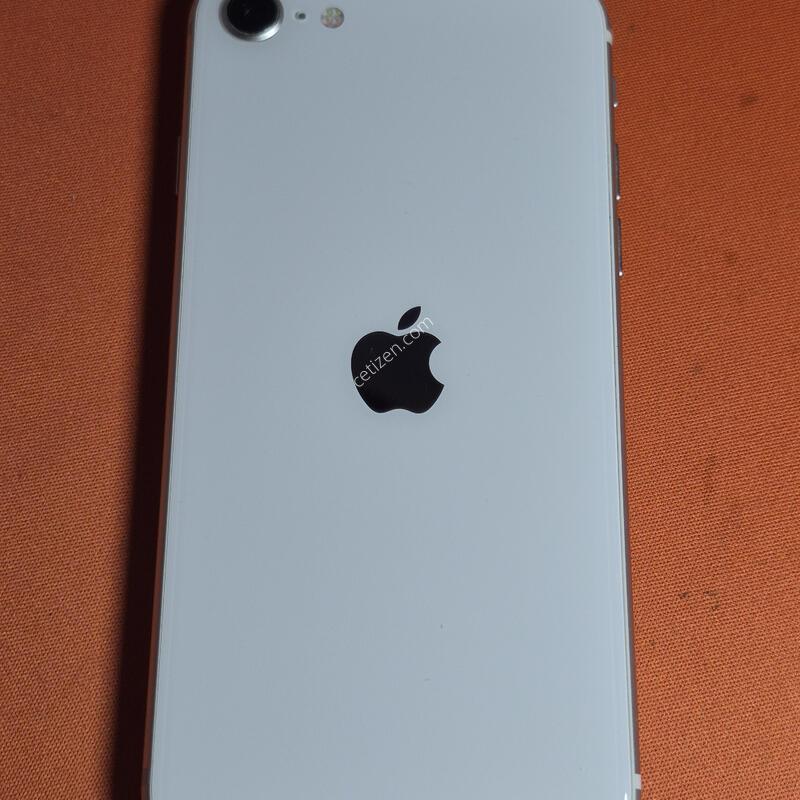 ������ SE3 128GB.���͸�100%A��