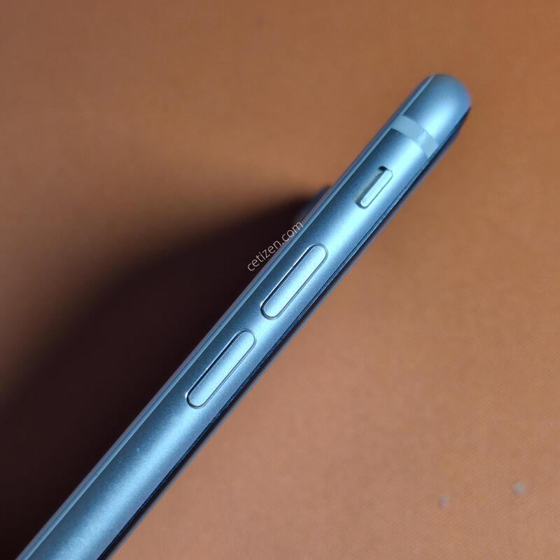 ������ SE3 128GB.���͸�100%A��
