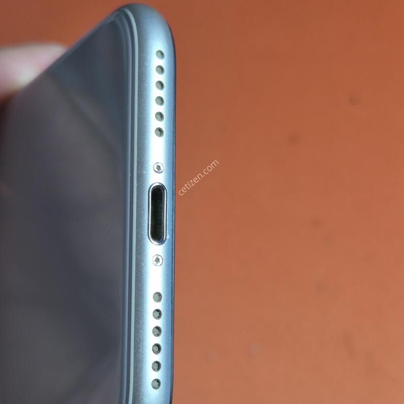 ������ SE3 128GB.���͸�100%A��
