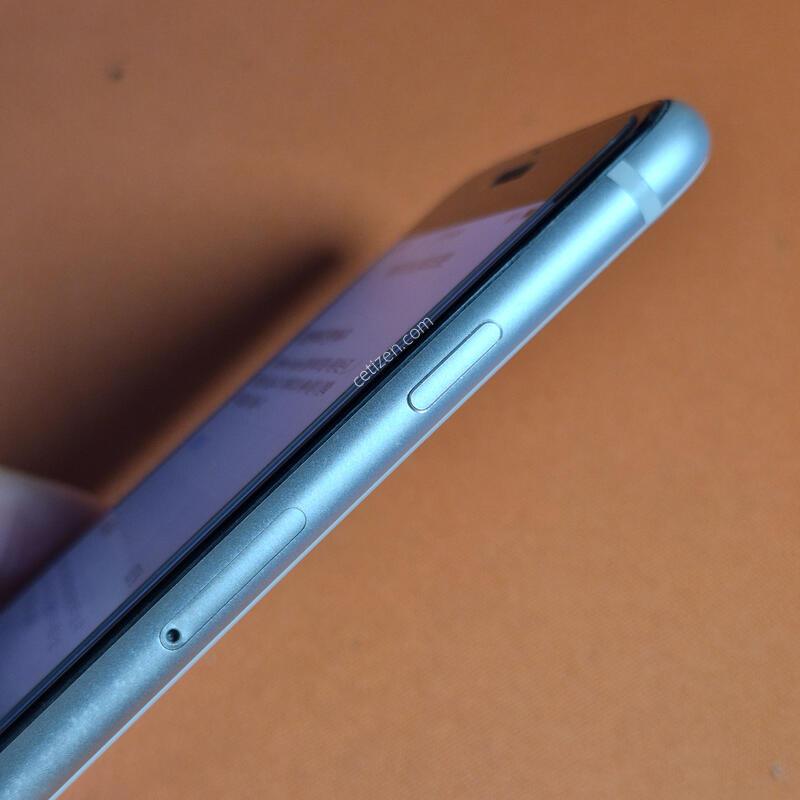 ������ SE3 128GB.���͸�100%A��