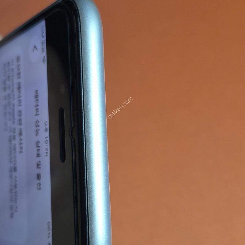 ������ SE3 128GB.���͸�100%A��