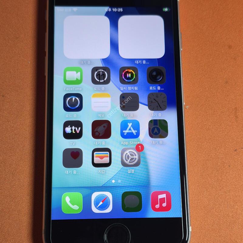 ������ SE3 128GB.���͸�100%A��