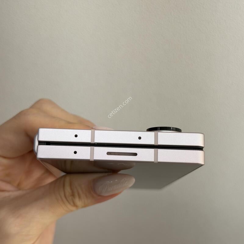 ������ ����6 ��ũ 256�Ⱑ
