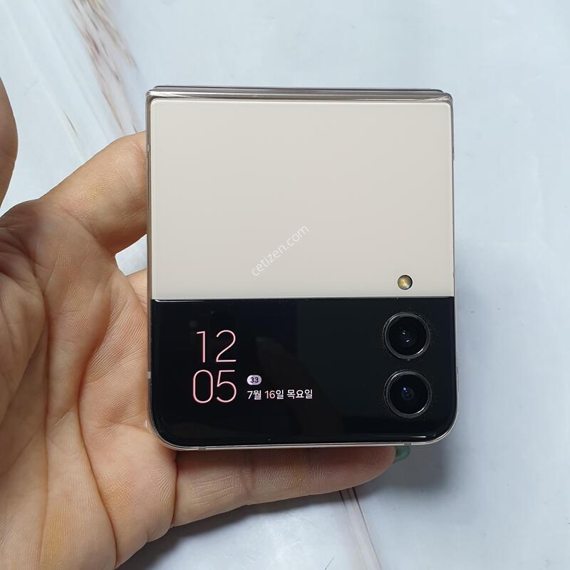 LG ������ Z�ø�4 5G ��ũ��� 256G S�� �Ǹ��մϴ�