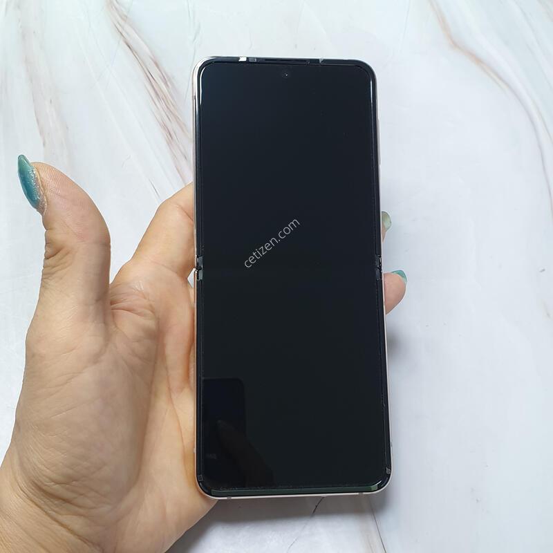 LG ������ Z�ø�4 5G ��ũ��� 256G S�� �Ǹ��մϴ�