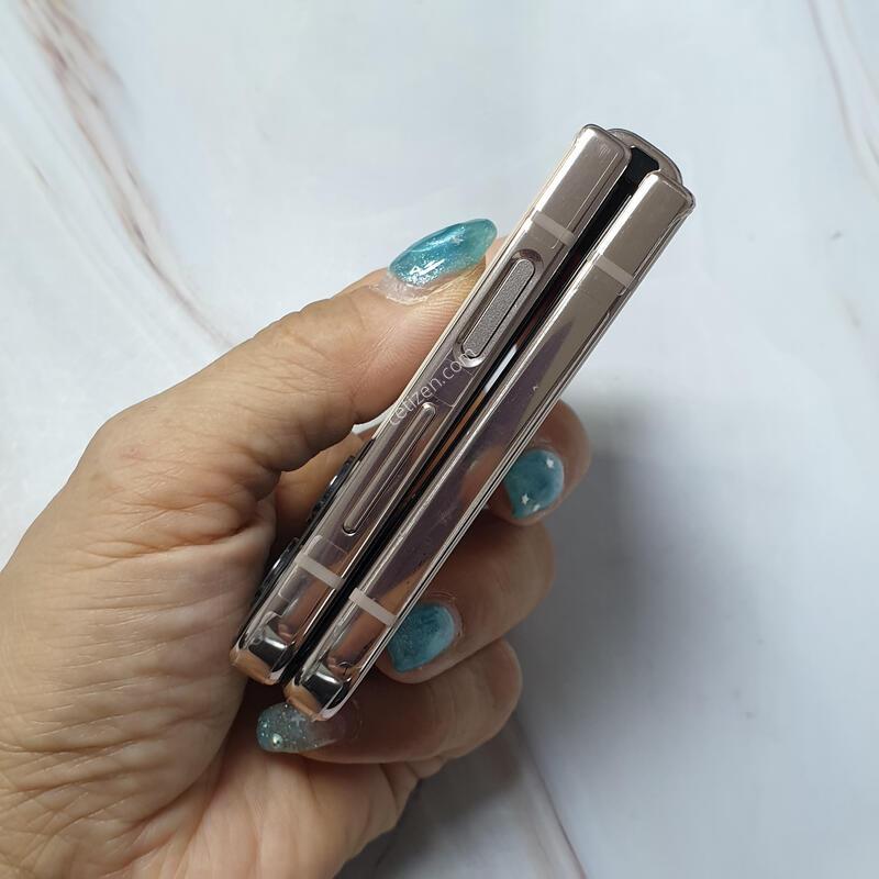 LG ������ Z�ø�4 5G ��ũ��� 256G S�� �Ǹ��մϴ�