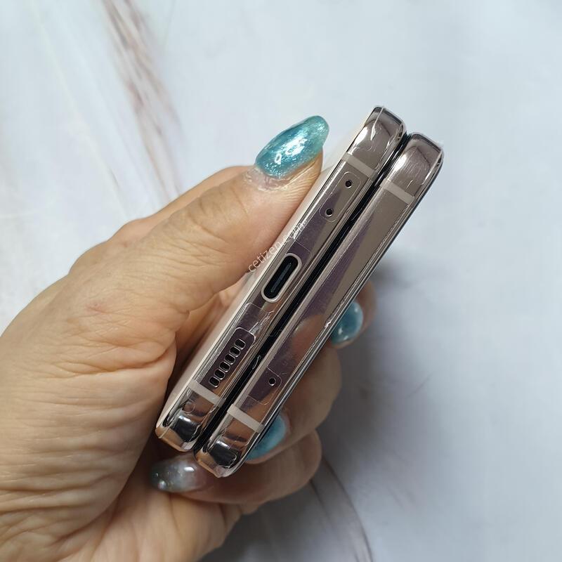 LG ������ Z�ø�4 5G ��ũ��� 256G S�� �Ǹ��մϴ�