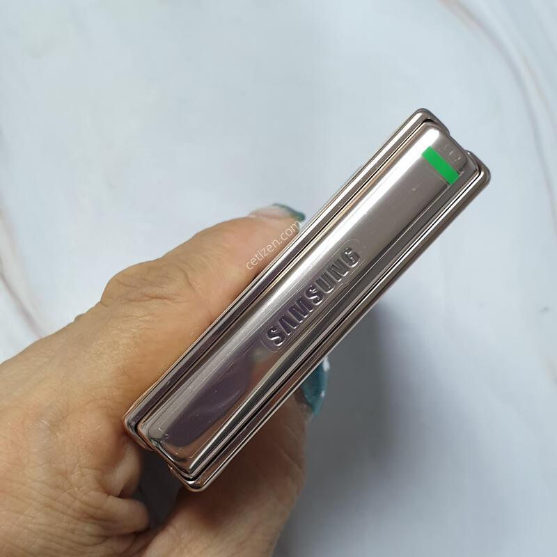 LG ������ Z�ø�4 5G ��ũ��� 256G S�� �Ǹ��մϴ�