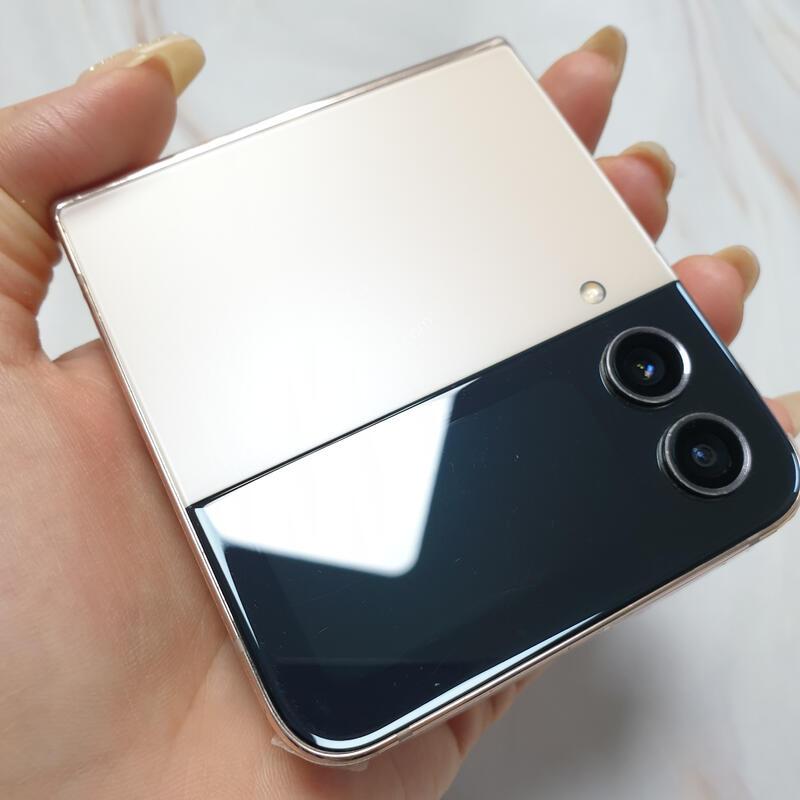 LG ������ Z�ø�4 5G ��ũ��� 256G S�� �Ǹ��մϴ�