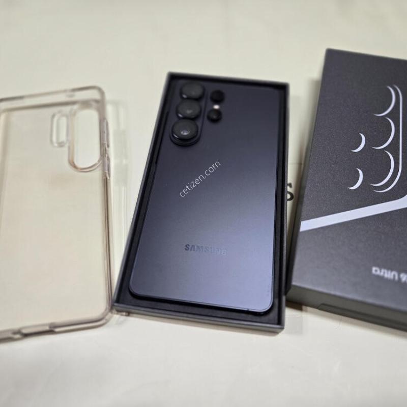 ������ S26 ��Ʈ�� ���� ��Ǯ
