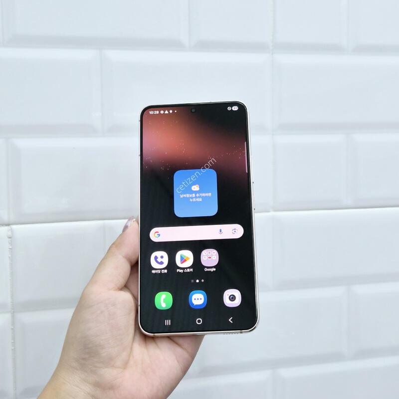 ������S22 ��ũ 256GB