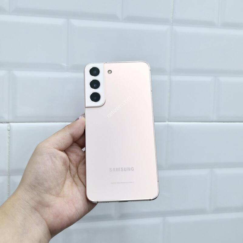 ������S22 ��ũ 256GB