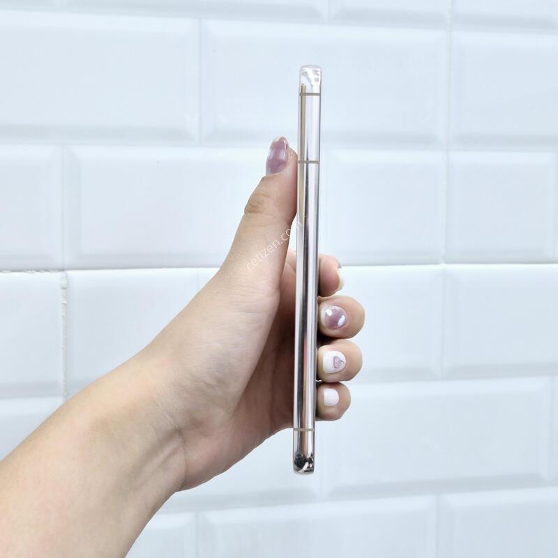 ������S22 ��ũ 256GB
