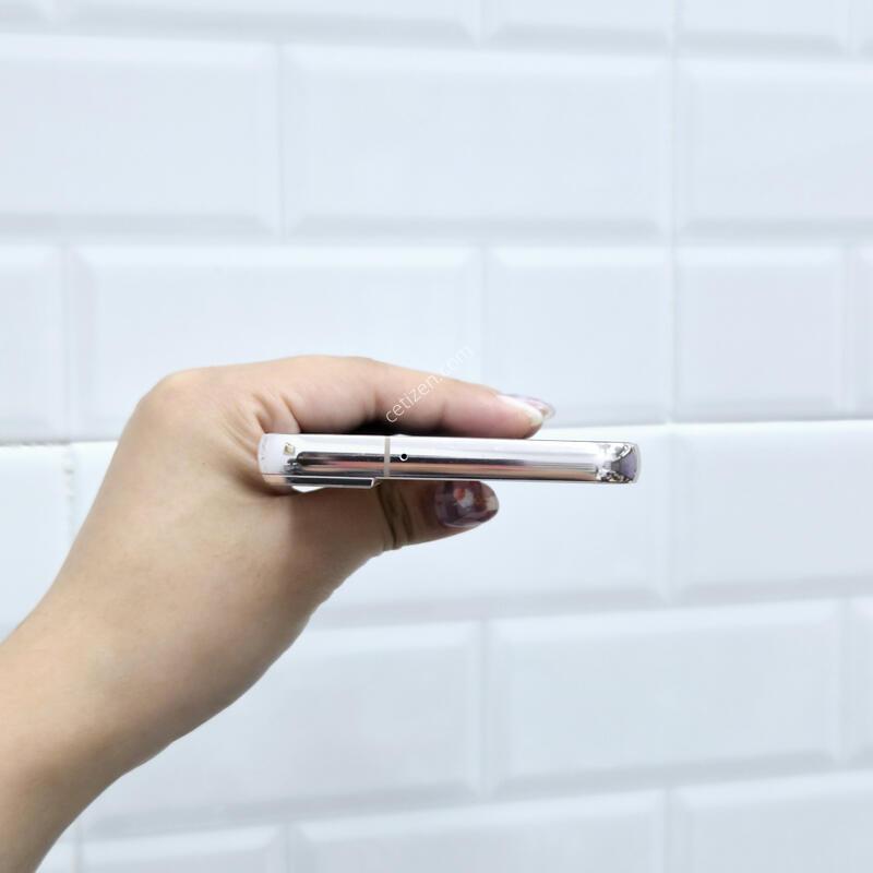������S22 ��ũ 256GB