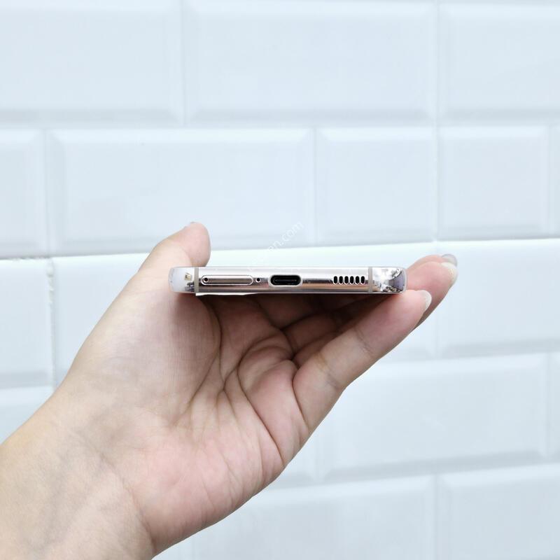 ������S22 ��ũ 256GB