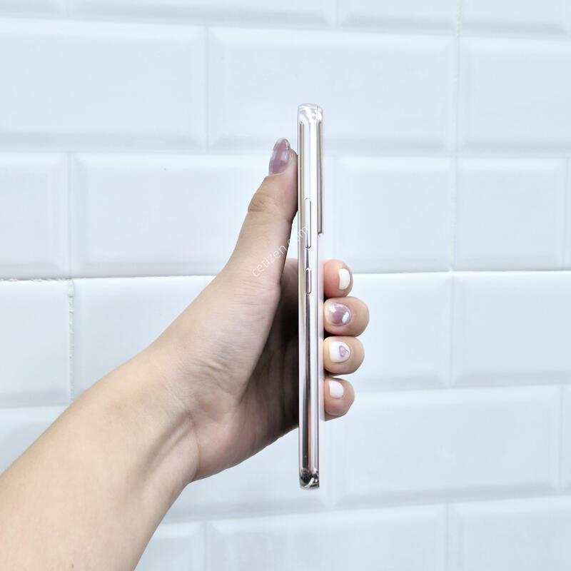 ������S22 ��ũ 256GB