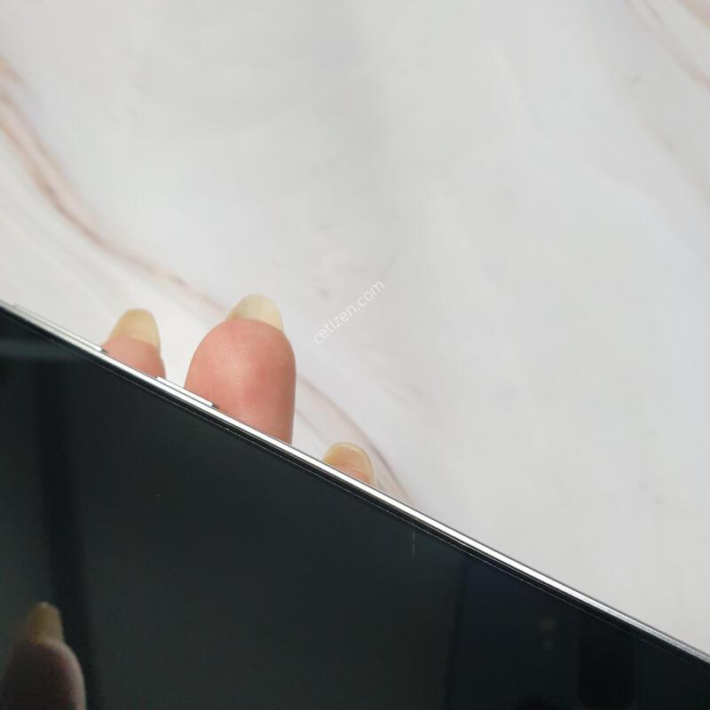 LG ������ S25���� �ǹ� 512G S�� �Ǹ��մϴ�