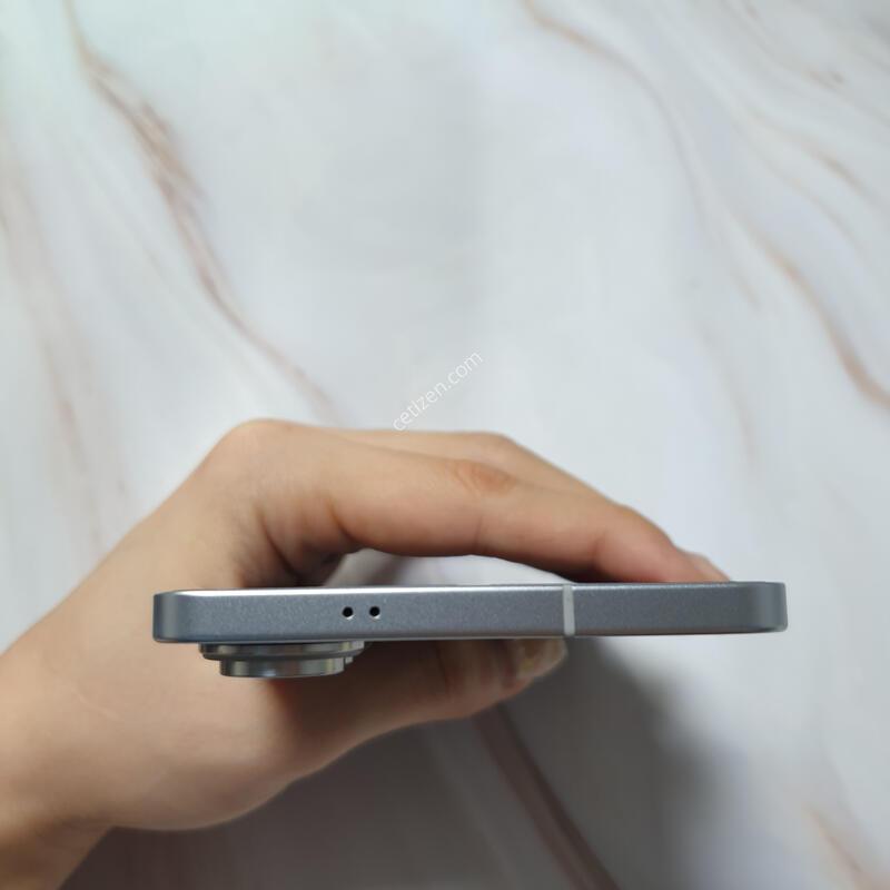 LG ������ S25���� �ǹ� 512G S�� �Ǹ��մϴ�