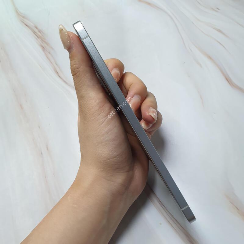 LG ������ S25���� �ǹ� 512G S�� �Ǹ��մϴ�