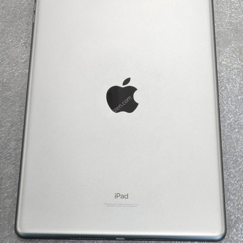 A��) �����е�9���� 64G WIFI �� 62021