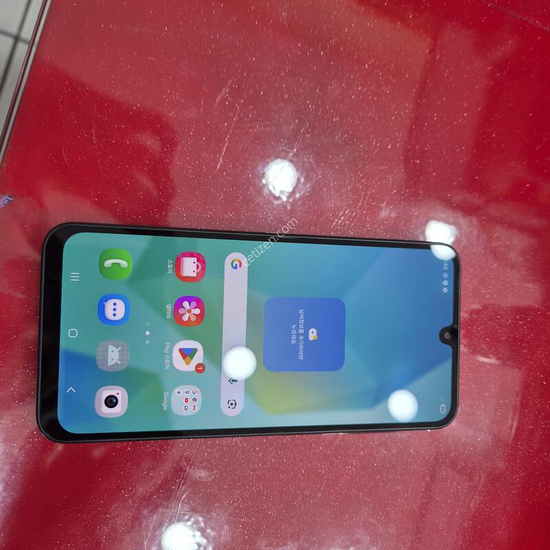 a165�Ⱦƿ�.�޴�������