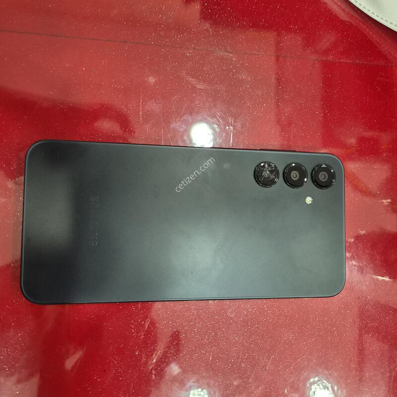 a165�Ⱦƿ�.�޴�������