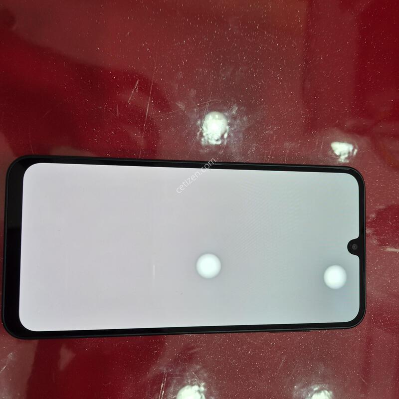 a165�Ⱦƿ�.�޴�������